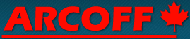 Logo ARCOFF