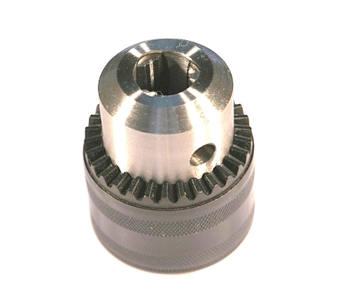 ARCOFF M-16-B16.KA