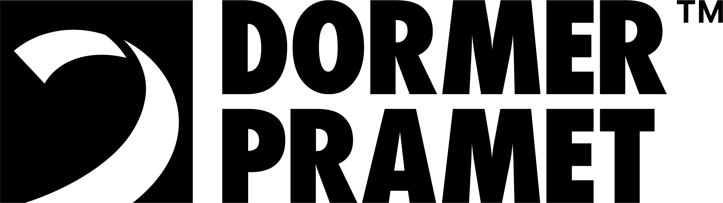 dormerpramet