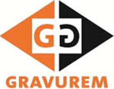 gravurem