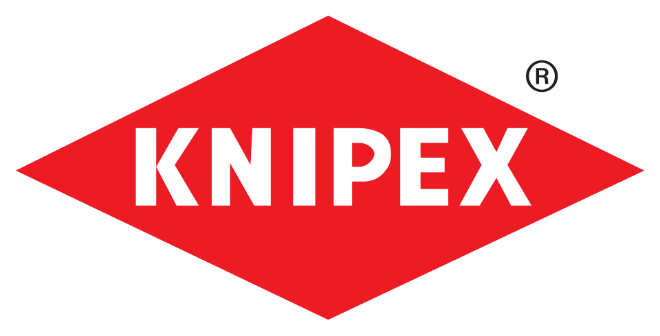 knipex